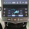 toyota crown 2016 -TOYOTA 【三重 338ﾅ 2】--Crown DAA-AWS210--AWS210-6115636---TOYOTA 【三重 338ﾅ 2】--Crown DAA-AWS210--AWS210-6115636- image 5