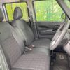 mitsubishi delica-mini 2024 CFJ1775618 image 8