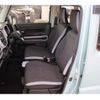 suzuki hustler 2023 quick_quick_5AA-MR92S_MR92S-382876 image 20