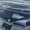 nissan serena 2012 -NISSAN--Serena DAA-HFC26--HFC26-108019---NISSAN--Serena DAA-HFC26--HFC26-108019- image 29