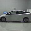 toyota prius 2019 -TOYOTA--Prius DAA-ZVW51--ZVW51-6104148---TOYOTA--Prius DAA-ZVW51--ZVW51-6104148- image 9