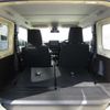 suzuki jimny 2020 CFJ0718731 image 11