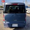nissan clipper-rio 2013 -NISSAN--Clipper Rio ABA-DR64W--DR64W-400137---NISSAN--Clipper Rio ABA-DR64W--DR64W-400137- image 5