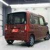 daihatsu tanto 2016 -DAIHATSU--Tanto DBA-LA600S--0384678---DAIHATSU--Tanto DBA-LA600S--0384678- image 2