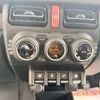 suzuki jimny 2024 quick_quick_3BA-JB64W_JB64W-350454 image 7