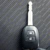 toyota corolla-fielder 2017 -TOYOTA--Corolla Fielder DBA-NRE161G--NRE161-8029417---TOYOTA--Corolla Fielder DBA-NRE161G--NRE161-8029417- image 16