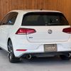 volkswagen golf-gti 2017 GOO_JP_700055086030241019001 image 6