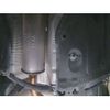 audi a3 2014 -AUDI--Audi A3 8VCXS-WAUZZZ8V9FA013234---AUDI--Audi A3 8VCXS-WAUZZZ8V9FA013234- image 13