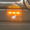 mazda mazda3-fastback 2022 quick_quick_BPFP_BPFP-201176 image 6