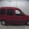 renault kangoo 2005 -RENAULT 【浜松 502ひ619】--Renault Kangoo KCK4M-VF1KC0SAA50630069---RENAULT 【浜松 502ひ619】--Renault Kangoo KCK4M-VF1KC0SAA50630069- image 4