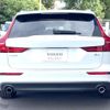 volvo v60 2021 quick_quick_ZB420TM_YV1ZWK9MDM2436259 image 18