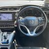 honda shuttle 2018 -HONDA--Shuttle DAA-GP7--GP7-1211520---HONDA--Shuttle DAA-GP7--GP7-1211520- image 3