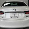 mazda atenza 2020 CFJ1858508 image 10
