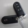 daihatsu thor 2017 -DAIHATSU--Thor M900S--0005149---DAIHATSU--Thor M900S--0005149- image 19