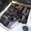 daihatsu hijet-truck 2021 CFJ1509271 image 16