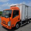 isuzu elf-truck 2018 -ISUZU--Elf TPG-NPR85AN--NPR85-7078781---ISUZU--Elf TPG-NPR85AN--NPR85-7078781- image 3