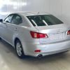 lexus is 2012 -LEXUS--Lexus IS GSE25-5057366---LEXUS--Lexus IS GSE25-5057366- image 2