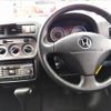 honda vamos 2015 CFJ1710363 image 4