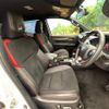 toyota hilux 2022 CFJ1792215 image 8