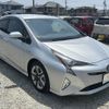 toyota prius 2016 -TOYOTA--Prius DAA-ZVW51--ZVW51-6038650---TOYOTA--Prius DAA-ZVW51--ZVW51-6038650- image 16