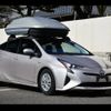 toyota prius 2016 -TOYOTA--Prius ZVW50--8040271---TOYOTA--Prius ZVW50--8040271- image 1