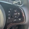 honda n-box 2019 CFJ1636944 image 2