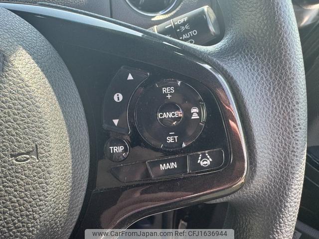 honda n-box 2019 CFJ1636944 image 2