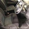 nissan serena 2014 -NISSAN--Serena DAA-HC26--HC26-118443---NISSAN--Serena DAA-HC26--HC26-118443- image 6