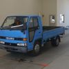 isuzu elf-truck 1993 -ISUZU--Elf NKR55EA-712315---ISUZU--Elf NKR55EA-712315- image 1