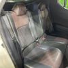 toyota c-hr 2018 CFJ1630889 image 9