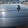 mazda cx-5 2019 CFJ1668518 image 5