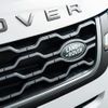 land-rover range-rover-evoque 2020 GOO_JP_965025012300207980002 image 61