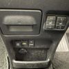 toyota esquire 2021 -TOYOTA--Esquire 3BA-ZRR80G--ZRR80-0702937---TOYOTA--Esquire 3BA-ZRR80G--ZRR80-0702937- image 7