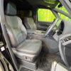 toyota alphard 2024 CFJ1750879 image 9