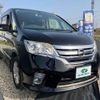 nissan serena 2012 -NISSAN 【名変中 】--Serena FC26--079432---NISSAN 【名変中 】--Serena FC26--079432- image 18
