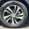 honda freed 2017 CFJ1535353 image 11