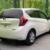 nissan note 2012 -NISSAN--Note DBA-E12--E12-029909---NISSAN--Note DBA-E12--E12-029909- image 17