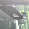 nissan serena 2014 CFJ1708072 image 2