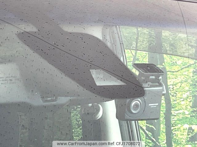 nissan serena 2014 CFJ1708072 image 2