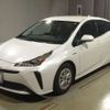 toyota prius 2019 -TOYOTA 【姫路 300ﾜ2752】--Prius DAA-ZVW51--ZVW51-6080307---TOYOTA 【姫路 300ﾜ2752】--Prius DAA-ZVW51--ZVW51-6080307- image 1