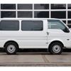 nissan vanette-van 2015 -NISSAN--Vanette Van SKP2MN--SKP2MN-205149---NISSAN--Vanette Van SKP2MN--SKP2MN-205149- image 42