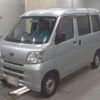 subaru sambar-van 2014 CFJ1652106 image 1