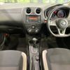 nissan note 2019 -NISSAN--Note DBA-E12--E12-624738---NISSAN--Note DBA-E12--E12-624738- image 2