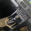 mitsubishi triton 2024 -MITSUBISHI 【香川 100ｽ6571】--Triton LC2T--0002013---MITSUBISHI 【香川 100ｽ6571】--Triton LC2T--0002013- image 24