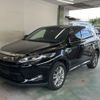 toyota harrier 2014 -TOYOTA--Harrier AVU65W-0003494---TOYOTA--Harrier AVU65W-0003494- image 1