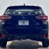 subaru xv 2018 -SUBARU--Subaru XV 5AA-GTE--GTE-003092---SUBARU--Subaru XV 5AA-GTE--GTE-003092- image 13