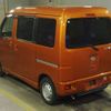 daihatsu atrai-wagon 2017 -DAIHATSU--Atrai Wagon ABA-S331Gｶｲ--S331G-0031107---DAIHATSU--Atrai Wagon ABA-S331Gｶｲ--S331G-0031107- image 8