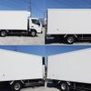 mitsubishi-fuso canter 2015 CFJ1743549 image 5
