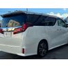 toyota alphard 2023 -TOYOTA 【神戸 333ﾔ1333】--Alphard 3BA-AGH30W--AGH30-0455149---TOYOTA 【神戸 333ﾔ1333】--Alphard 3BA-AGH30W--AGH30-0455149- image 41