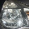 nissan bluebird-sylphy 2006 -NISSAN--Bluebird Sylphy DBA-KG11--KG11-010967---NISSAN--Bluebird Sylphy DBA-KG11--KG11-010967- image 11